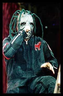 corey-slipknot.jpg