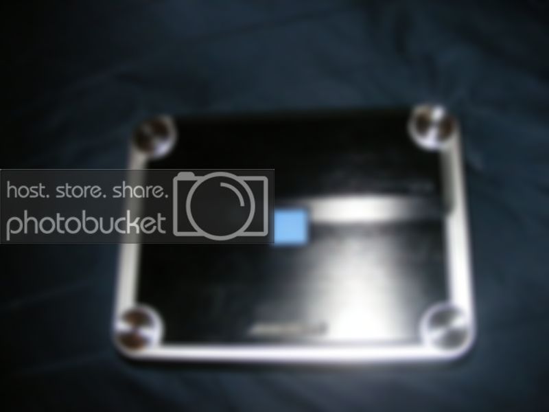 DSCF5094.jpg