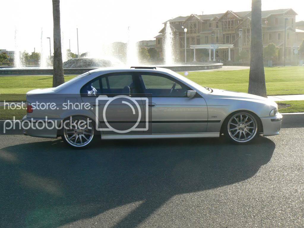 E39Sideshot_zpsfa394c47.jpg