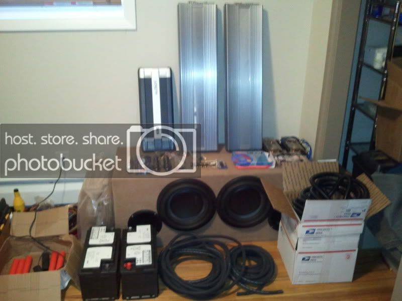 2011-07-29161431.jpg