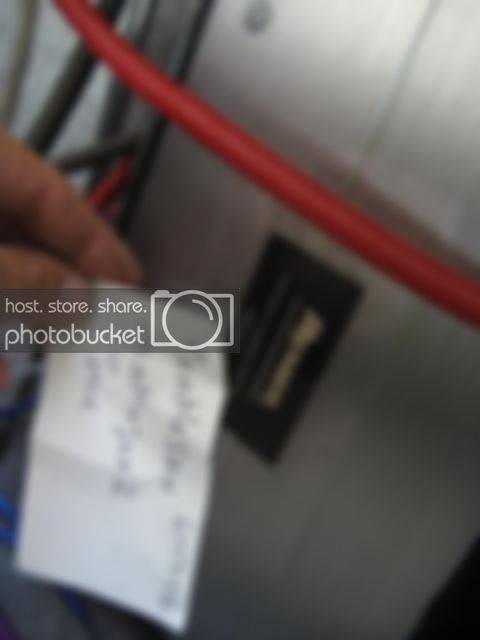 prs4200f1200mfdice007.jpg