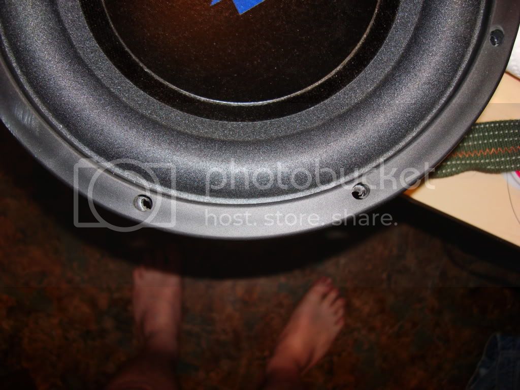 DSC01931.jpg