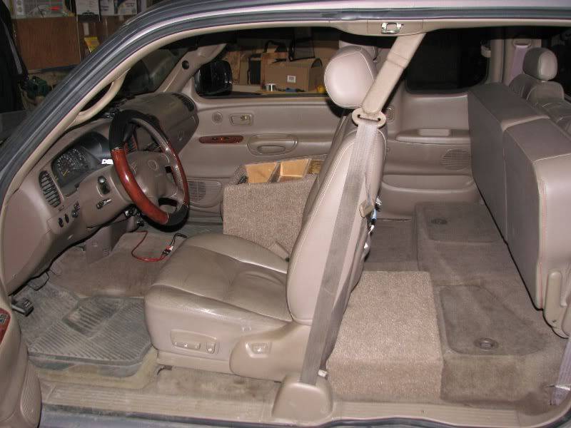 tundrabox012.jpg