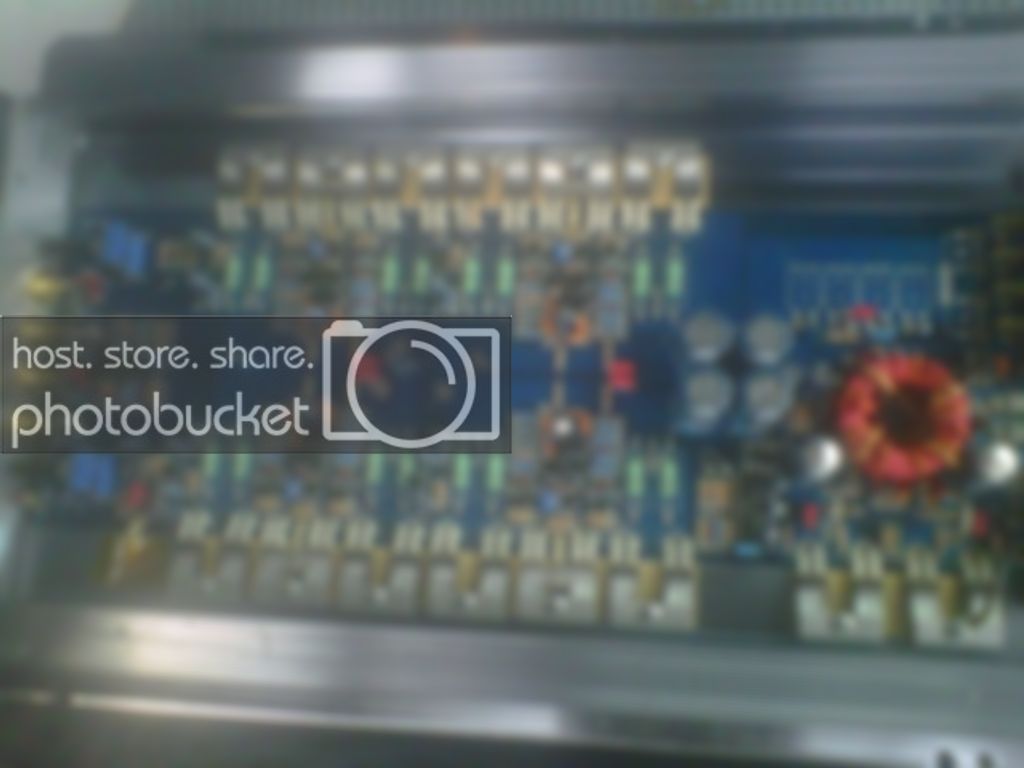 83910e08.jpg