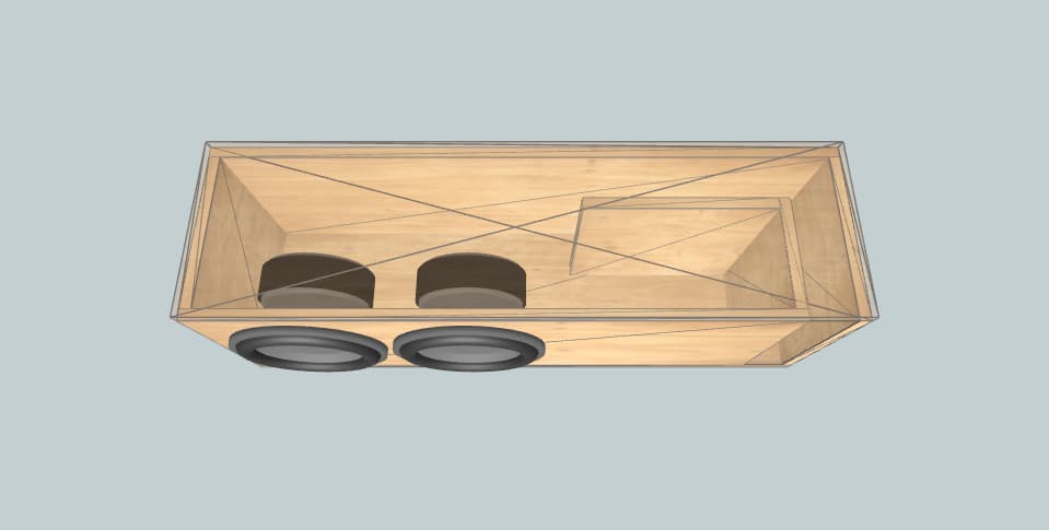 subbox.pro