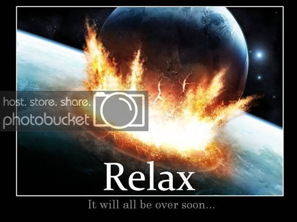 Relax.jpg
