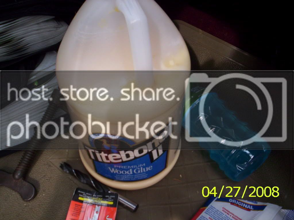 Picture167.jpg