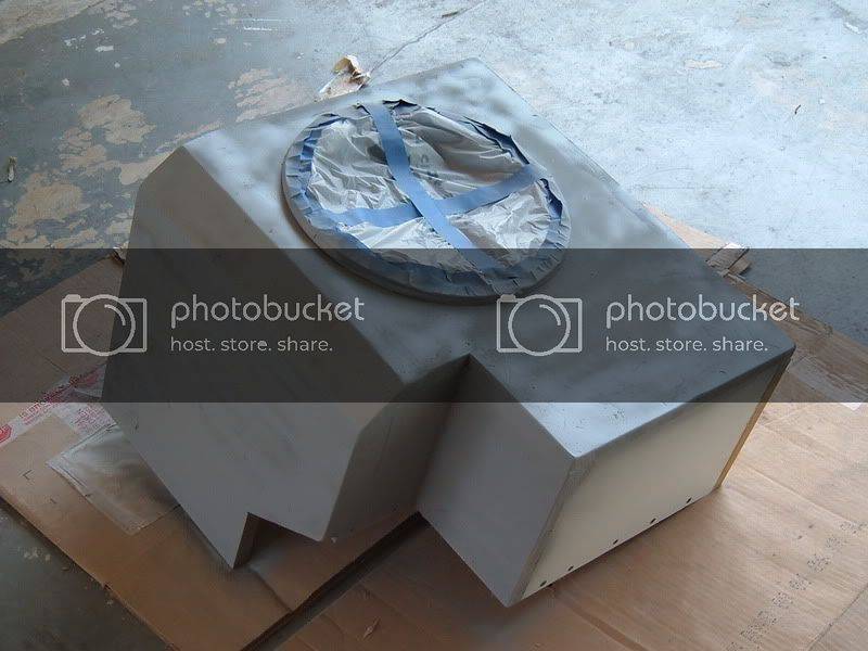 DSCF1075.jpg