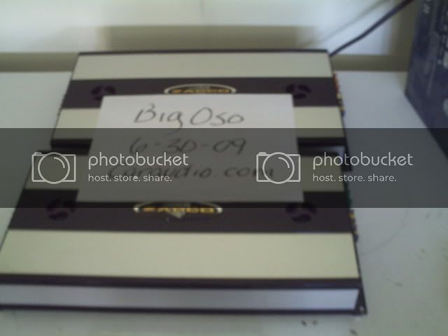 PICT0024.jpg