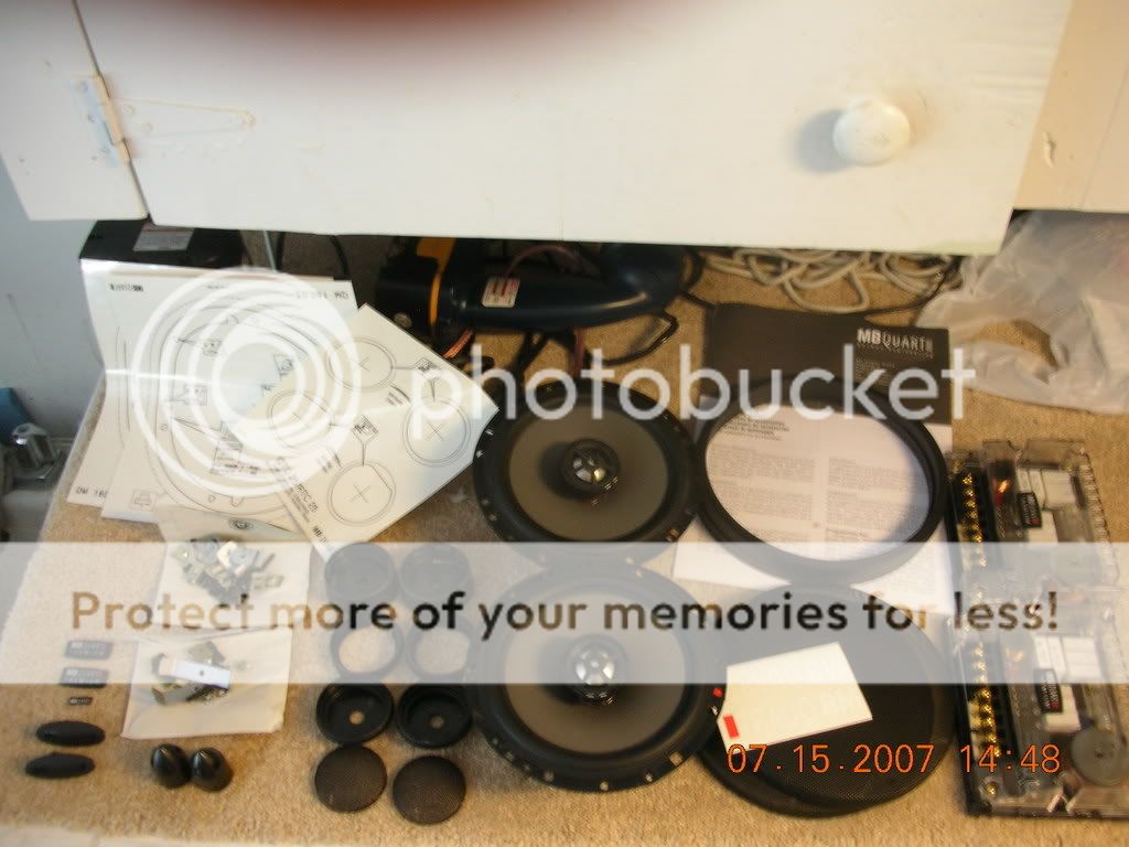 DSCN1735.jpg
