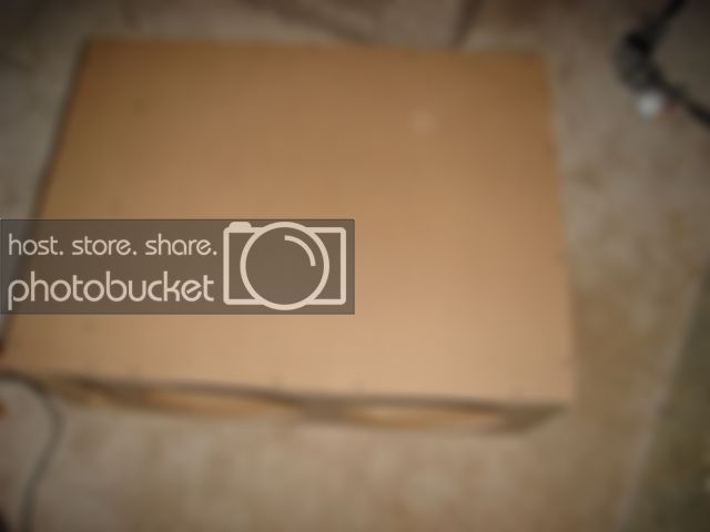 DaveDamageBox007.jpg
