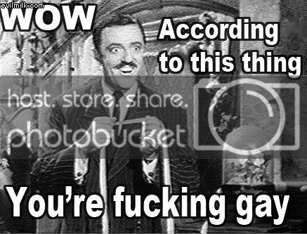 Your_Gay.jpg