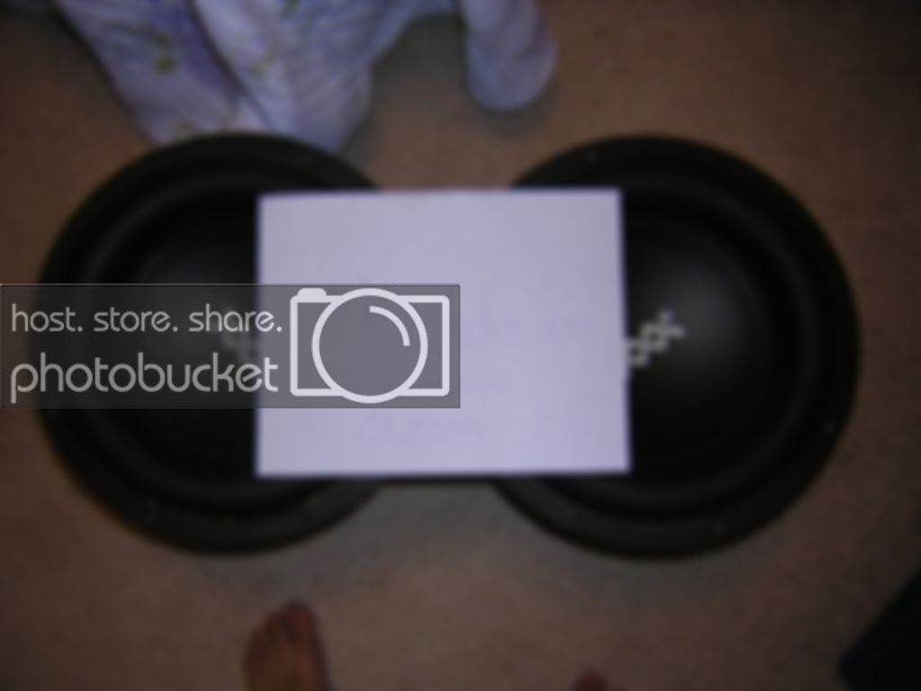 DSCN0072.jpg