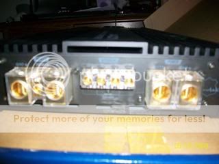 5-11-09004.jpg