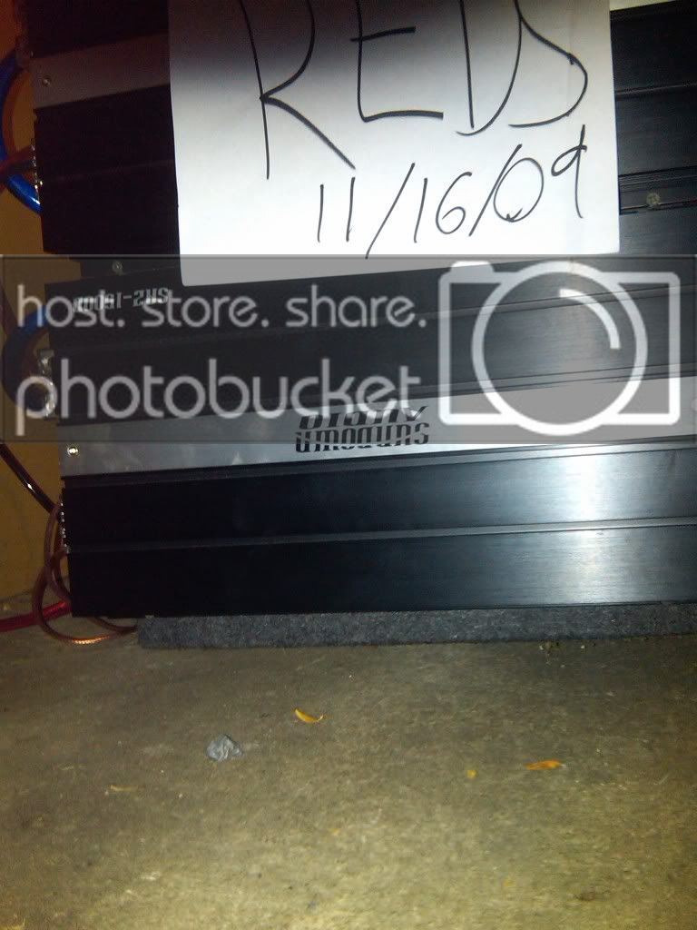 IMG00055-20091116-2338.jpg