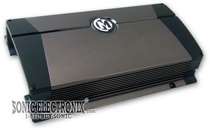 www.sonicelectronix.com