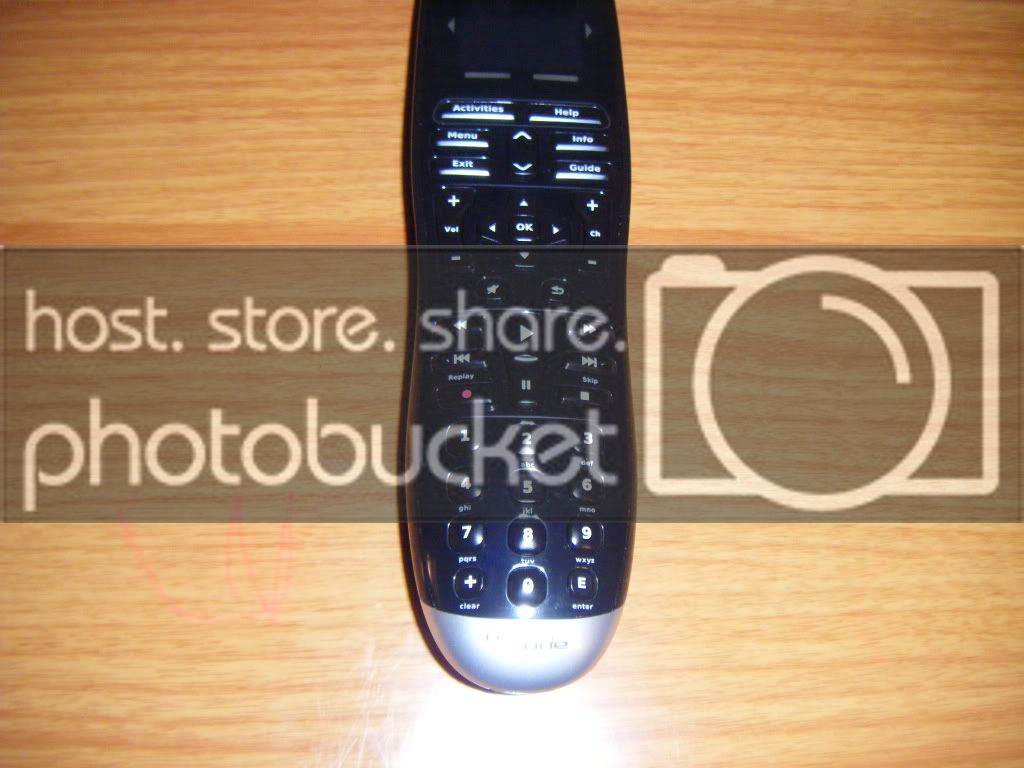 harmonyone005.jpg