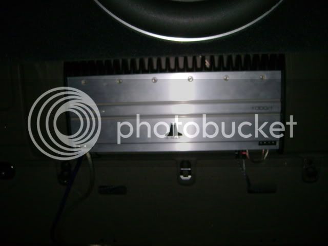 DSC00346.jpg