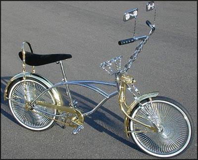 lowrider_01.jpg