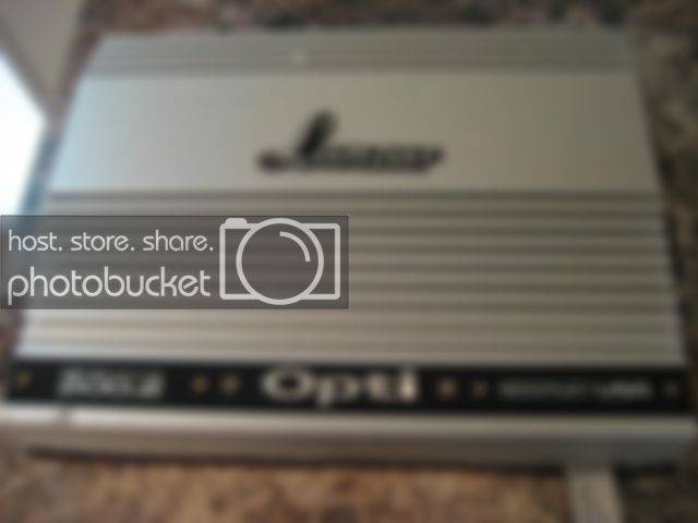 optid100002.jpg