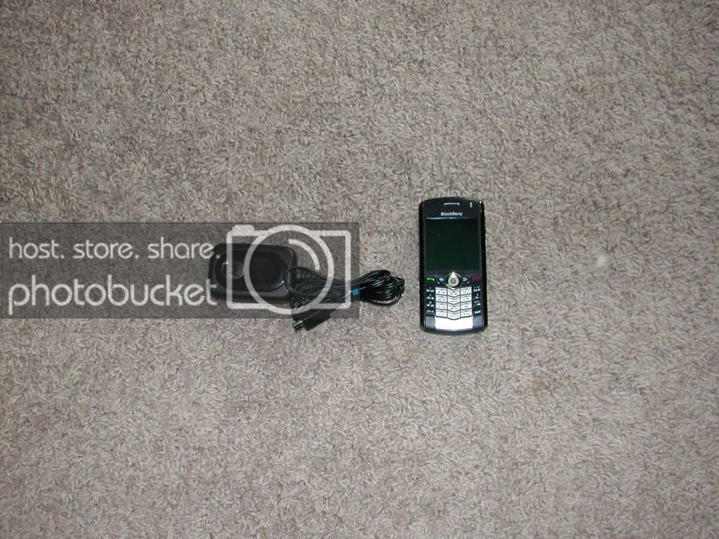 Picture001-5.jpg