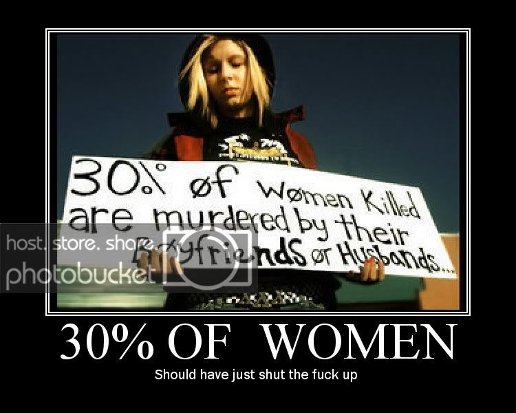 women.jpg