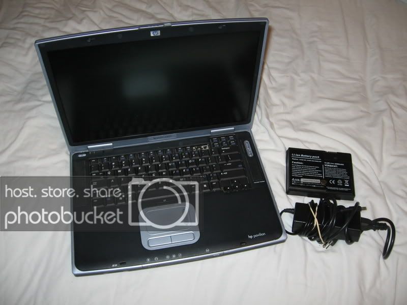 LAPTOP_PACKAGE.jpg