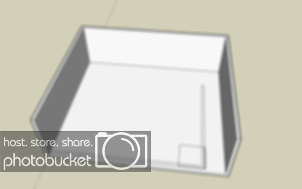 2radius.png
