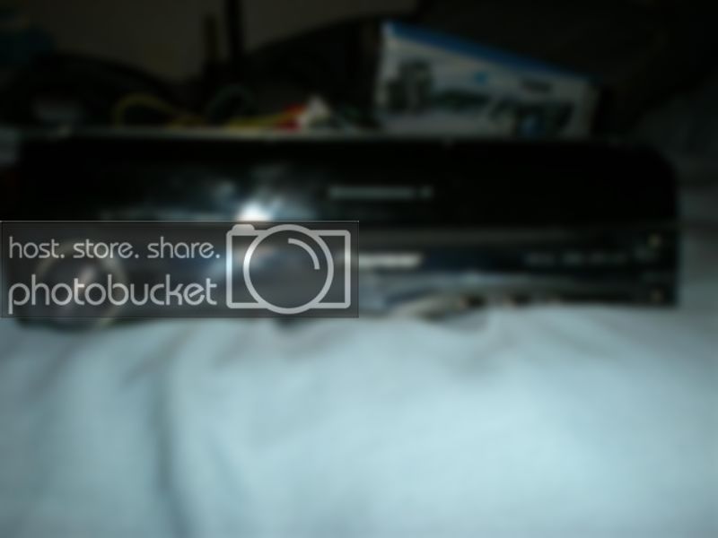 Picture042.jpg