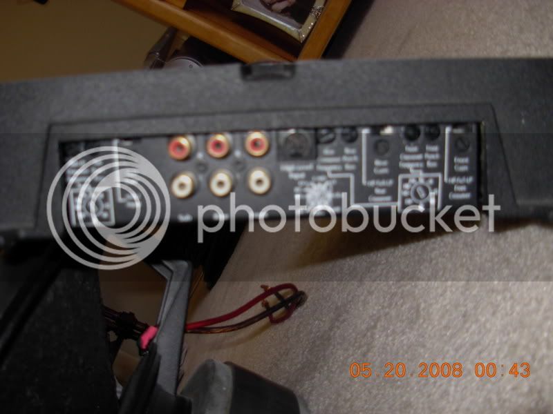 DSCN2579.jpg