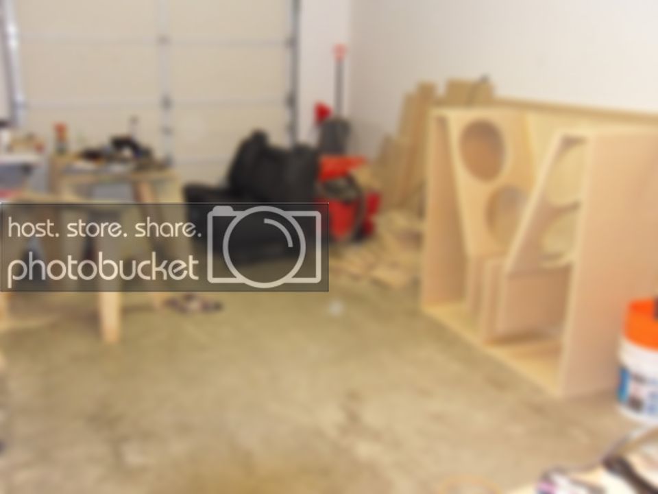 SDC10038.jpg