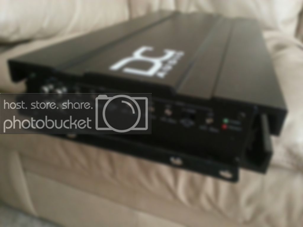 20120926_084711.jpg