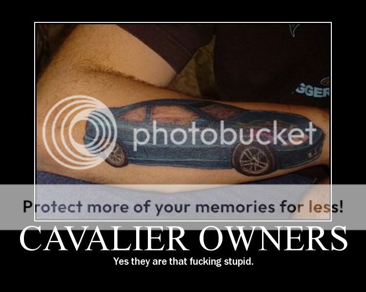 motivator9257371.jpg