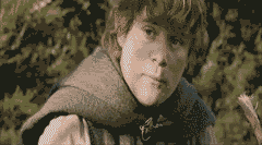 ila7aa.gif