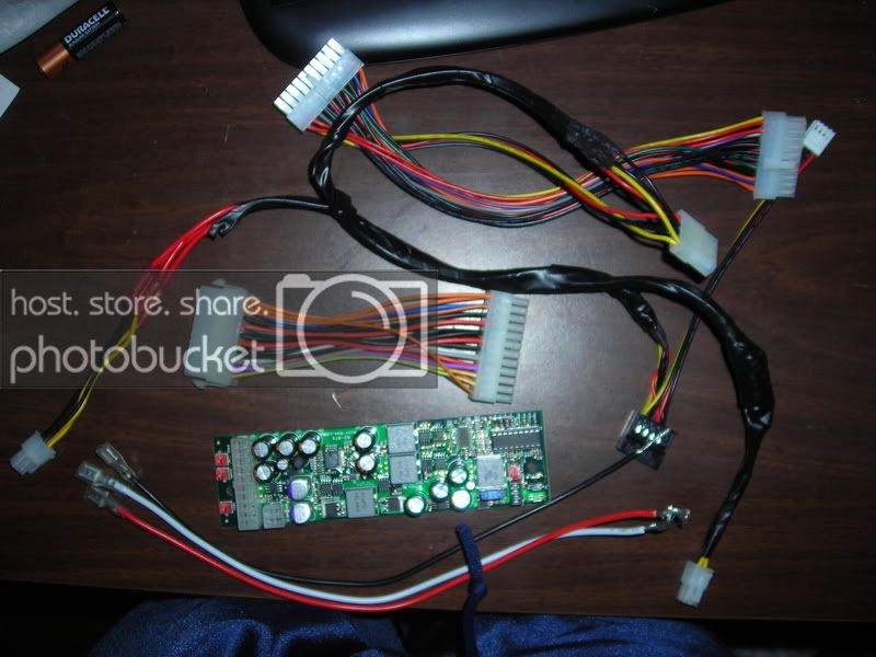 DSCN0657.jpg
