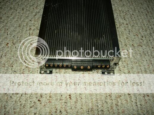 DSCN1072.jpg