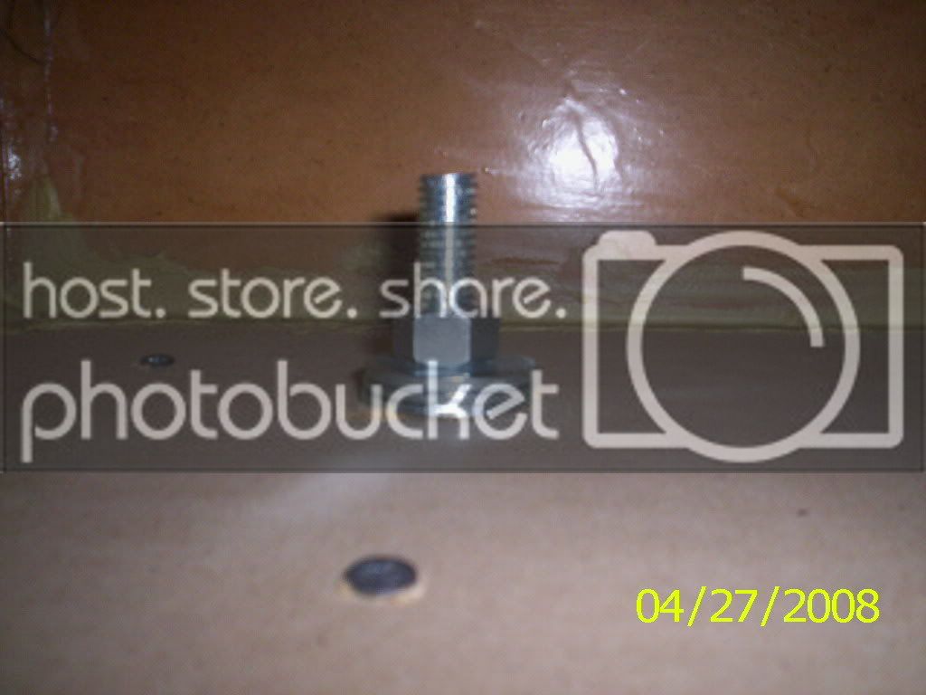 Picture174.jpg