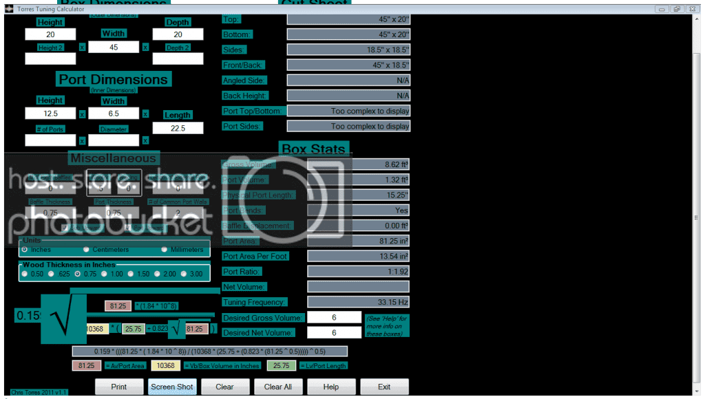 subbox4_zps3d3efd97.png