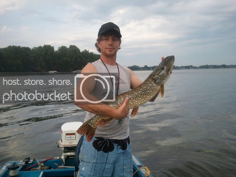 2011-09-02174628.jpg