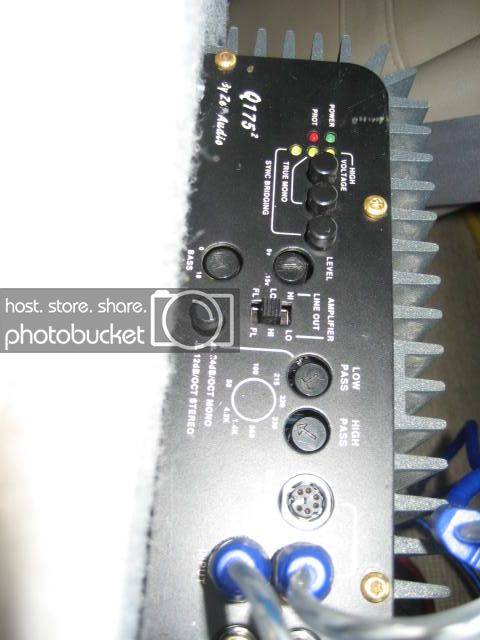 ZedESX1752004.jpg