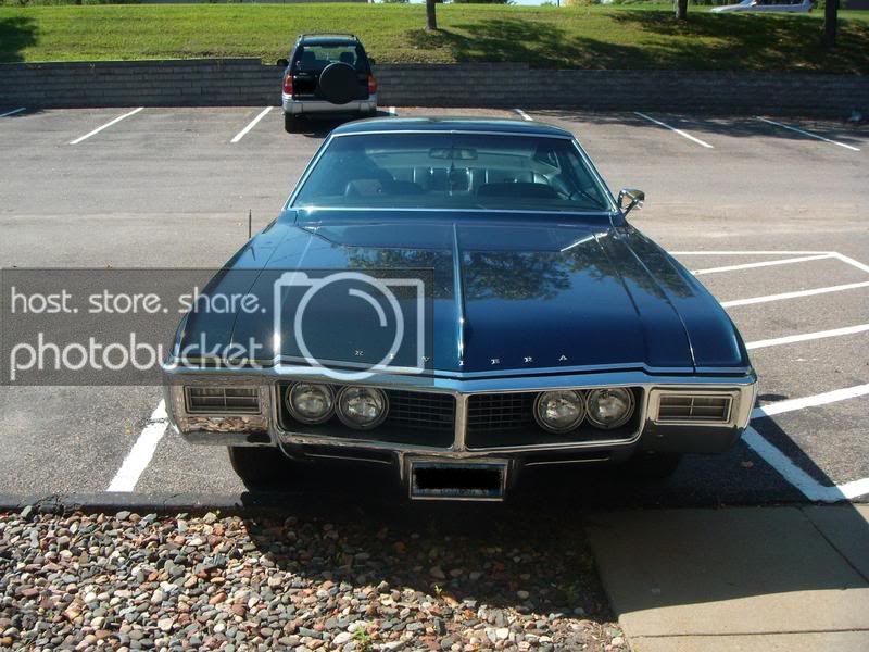 DSCN1061blacklicense.jpg