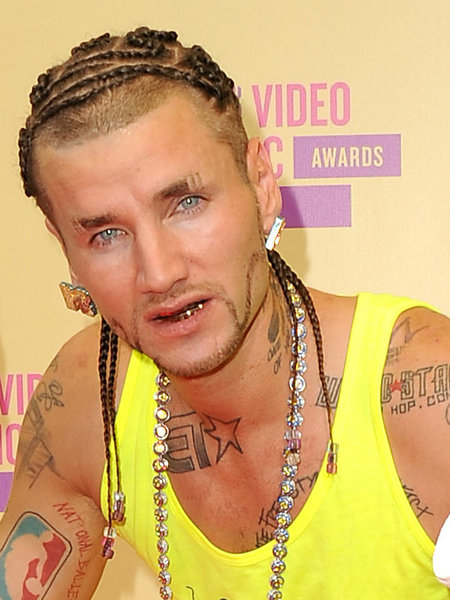 riff_raff_vma_hair.jpg