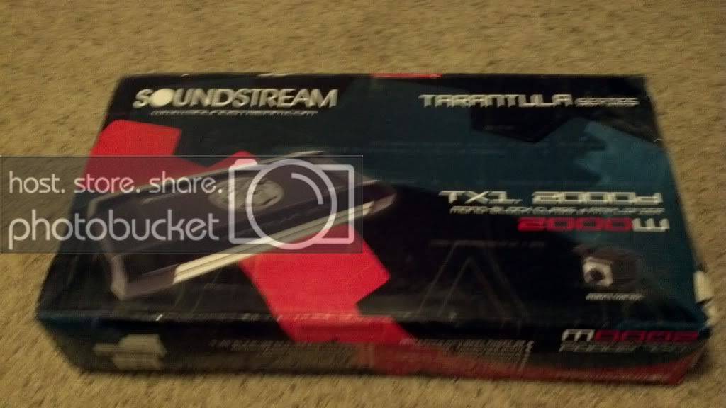 2012-09-11_11-03-40_144.jpg