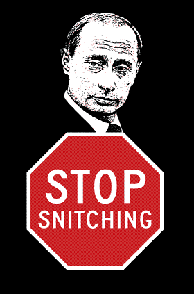 stopsnitching.gif