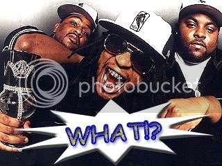 Lil-John-Whatcopy.jpg