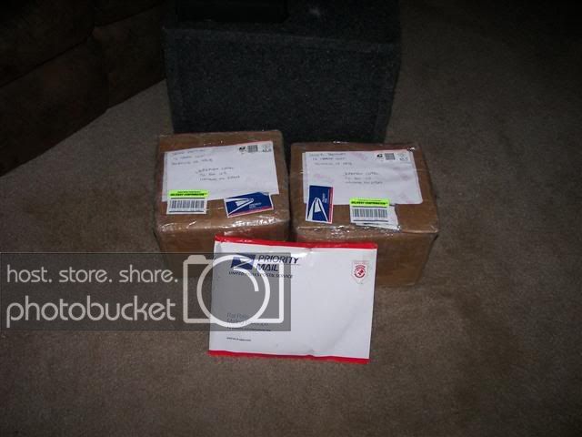 100_7162Small.jpg