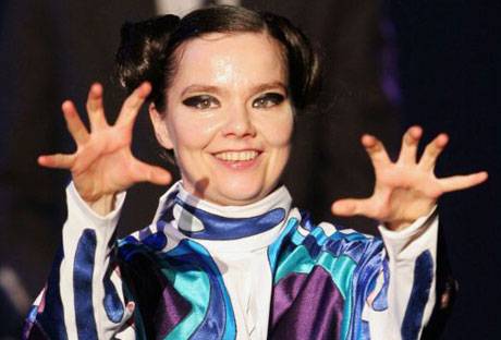 bjork460.jpg