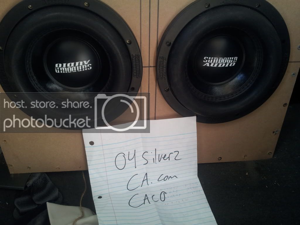 20121022_162043.jpg