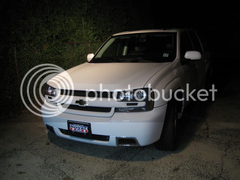 MyTBSS001.jpg
