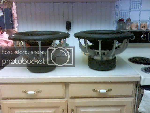 pic010409_1-1.jpg